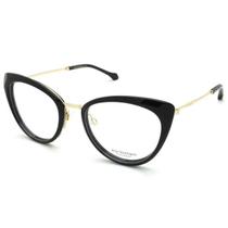 Óculos de Grau Ana Hickmann AH6379-A01