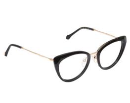 Óculos De Grau Ana Hickmann Ah6379 A01