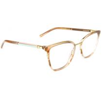 Óculos De Grau Ana Hickmann Ah6392 E01 Óculos De Grau Ana Hickmann Ah6392 E01