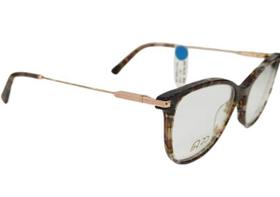 Óculos de Grau Ana Hickmann Eyewear AH60012 G21