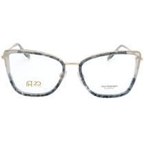 Oculos de grau Ana Hickmann eyewear Ah60013