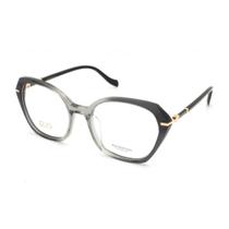 Óculos de Grau Ana Hickmann Feminino AH60001