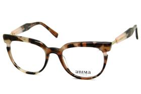 Óculos de grau Anima Sou Leal G22 54