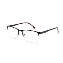 Óculos de grau ARAMIS 035 C03