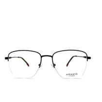 Oculos De Grau Aramis Em Metal Var118 54C03