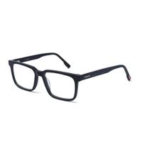 Oculos De Grau Aramis Em Plastico Var044 54C02