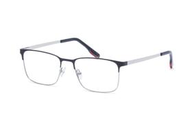 Oculos De Grau Aramis Var023 53C01