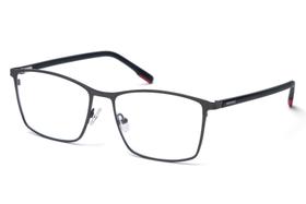 Oculos De Grau Aramis Var051 58C03