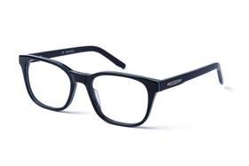 Oculos De Grau Aramis Var103 53C03