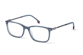 Oculos De Grau Aramis Var111 54C03