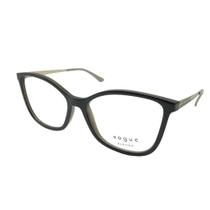 Óculos De Grau Armação Vogue 0Vo5334L Marrom