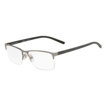Óculos de Grau Arnete AN6130L 658 56
