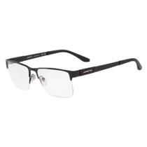 Óculos de Grau Arnete AN6134L 737 55