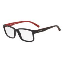 Óculos de Grau Arnete AN7175L 2580 57