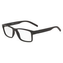Óculos de Grau Arnete AN7179L 01 56