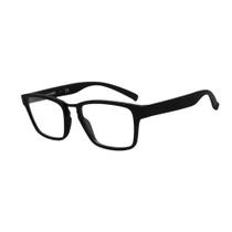 Óculos de Grau Arnette AN 7152 254 53