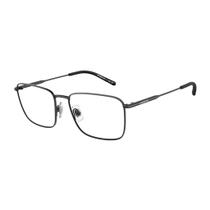 Óculos de Grau Arnette AN6135 737 54