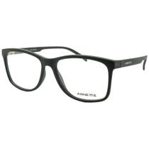 Óculos de Grau Arnette AN7184L 01
