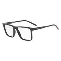 Óculos de Grau Arnette AN7195L 2740 55