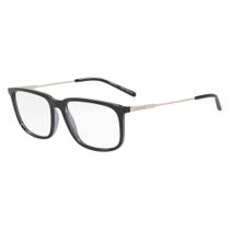 Óculos de Grau Arnette AN7204L 2791 57