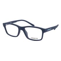 Óculos De Grau Arnette AN7237U 2759 Azul Óculos De Grau Arnette AN7237U 2759 Azul