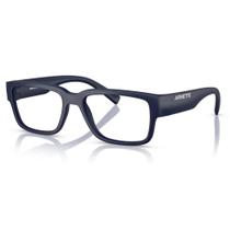 Óculos de Grau Arnette AN7261 2759 Azul Óculos de Grau Arnette AN7261 2759 Azul