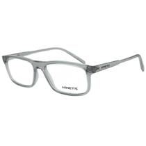 Óculos de grau Arnette Dark Voyager 7194 2665 Transparente Óculos de grau Arnette Dark Voyager 7194 2665 Transparente