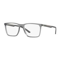 Óculos De Grau Arnette Em Acetato Masculino An7255L