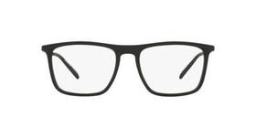 Óculos de Grau Arnette Jaragua' AN7206L 2758 Preto Tam 54 Óculos de Grau Arnette Jaragua' AN7206L 2758 Preto Tam 54