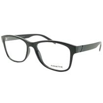 Óculos de Grau Arnette Momochi AN7180L 41 Preto