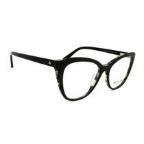 Óculos De Grau Atitude At6244N A01