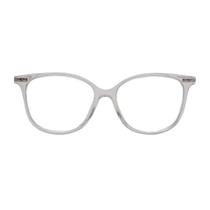 Óculos De Grau Atitude At7127 T01