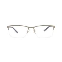 Óculos de Grau Bicolor Arnette 0AN6130L