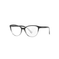 Óculos de Grau Bicolor AX3053