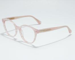 Óculos De Grau Bond Street Chroma Milano Photochromic Roxo ETG2504 C1-52