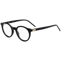 Óculos De Grau Boss 1155 807 47 Óculos De Grau Boss 1155 807 47