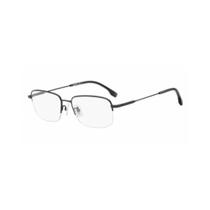 Óculos de grau boss 1289/f 003 56