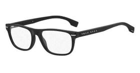 Óculos de grau boss 1323 003 54