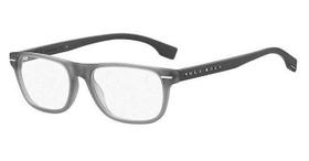 Óculos de grau boss 1323 riw 54