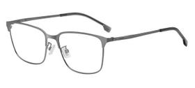 Óculos de grau boss 1676/f r80