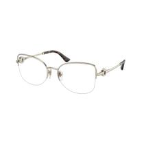 Óculos de Grau Bulgari BV2246B 278 53