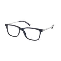 Óculos de Grau Bulgari BV3053 5494 53