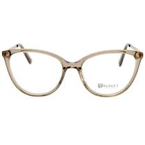 Óculos de grau Bulget 6404 G01 Óculos de grau Bulget 6404 G01