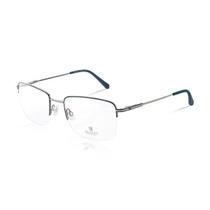Óculos de Grau Bulget BG2027-06A
