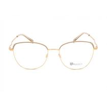 Óculos De Grau Bulget Bg2033 08A