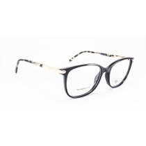 Oculos de Grau Bulget BG4064N 55-17 A01