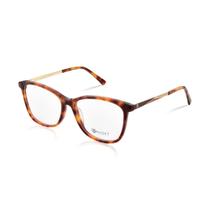 Óculos de Grau Bulget BG6327N-G21