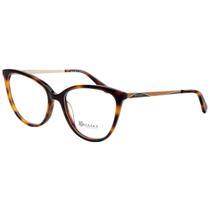 Óculos de grau Bulget BG6404 G21 Demi