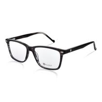 Óculos de Grau Bulget BG7099M-H01