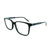 Oculos de Grau Bulget BG7107M 55-17